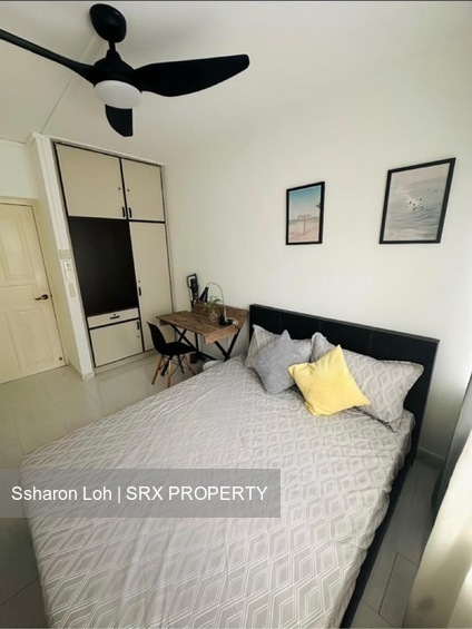 People's Park Complex (D1), Apartment #528845791
